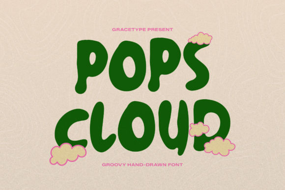 Boost Your Brand with Pops Cloud